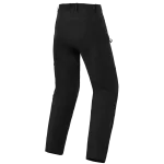 Pantaloni Dama Alpinestars Stella Explore AST