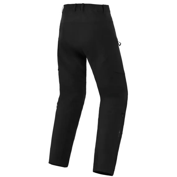 Pantaloni Dama Alpinestars Stella Explore AST