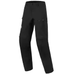Pantaloni Dama Alpinestars Stella Explore AST