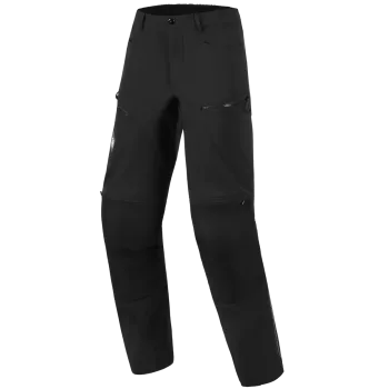 Pantaloni Dama Alpinestars Stella Explore AST