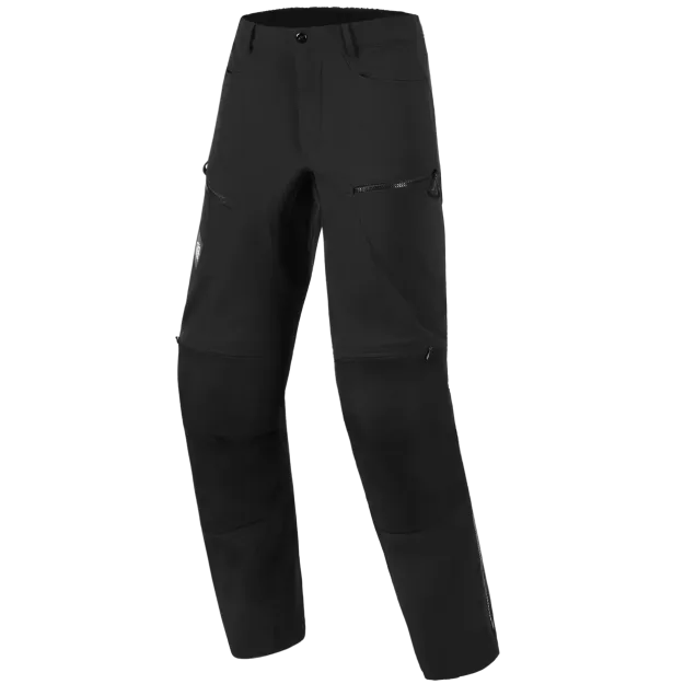Pantaloni Dama Alpinestars Stella Explore AST