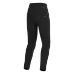 Pantaloni Dama Alpinestars Stella Flex-Ast