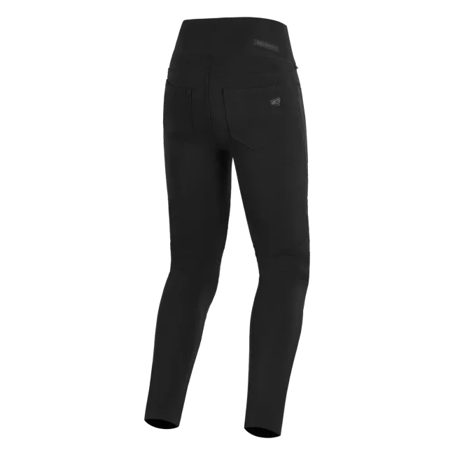 Pantaloni Dama Alpinestars Stella Flex-Ast