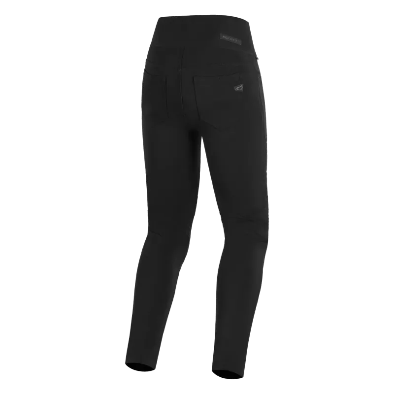 Pantaloni Dama Alpinestars Stella Flex-Ast