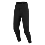 Pantaloni Dama Alpinestars Stella Flex-Ast