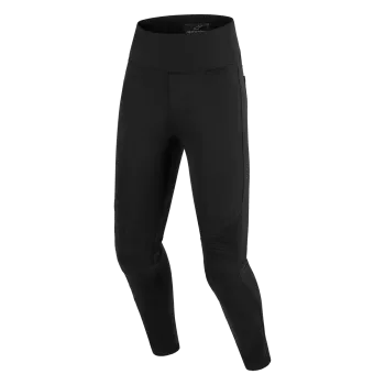 Pantaloni Dama Alpinestars Stella Flex-Ast