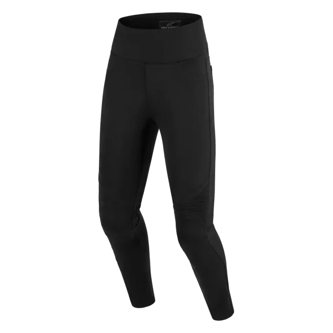 Pantaloni Dama Alpinestars Stella Flex-Ast