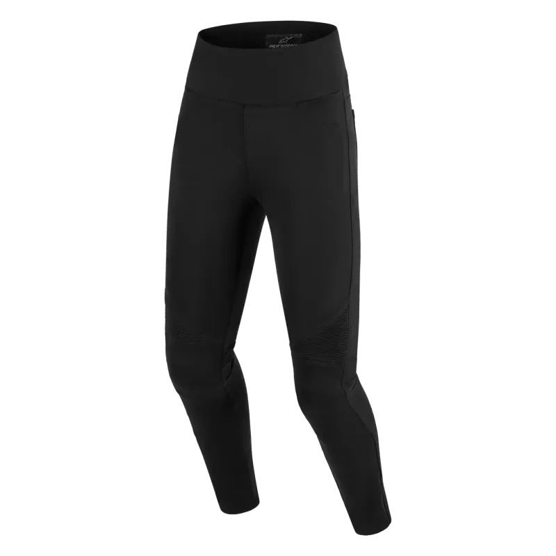 Pantaloni Dama Alpinestars Stella Flex-Ast