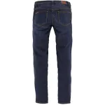 Jeans Dama Icon MH1000™
