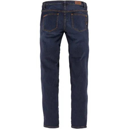 Jeans Dama Icon MH1000™