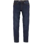 Jeans Dama Icon MH1000™