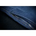 Jeans Dama Icon MH1000™