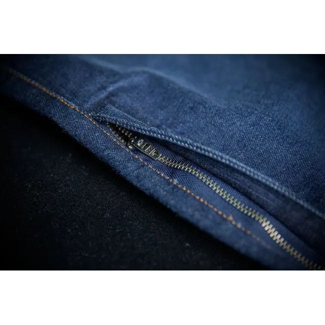 Jeans Dama Icon MH1000™
