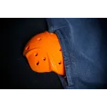 Jeans Dama Icon MH1000™