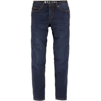 Jeans Dama Icon MH1000™