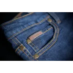 Jeans Dama Icon MH1000™