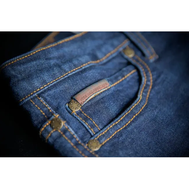 Jeans Dama Icon MH1000™