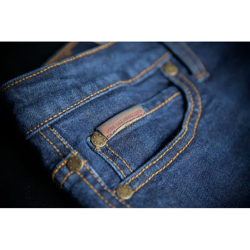 Jeans Dama Icon MH1000™