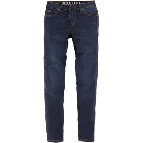 Jeans Dama Icon MH1000™