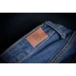 Jeans Dama Icon MH1000™