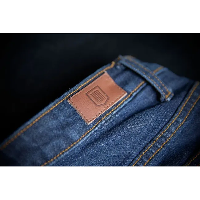 Jeans Dama Icon MH1000™