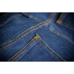 Jeans Dama Icon MH1000™
