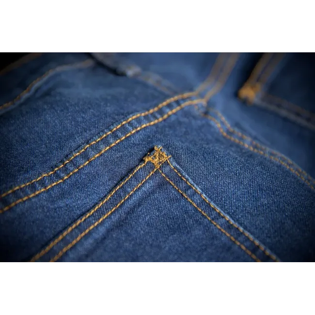 Jeans Dama Icon MH1000™