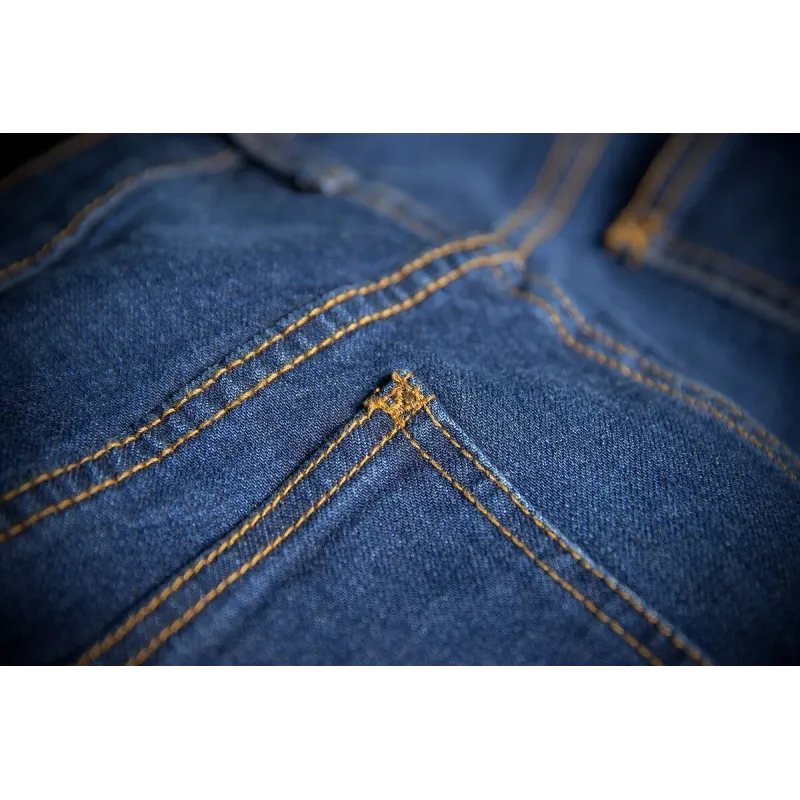 Jeans Dama Icon MH1000™