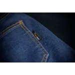 Jeans Dama Icon MH1000™