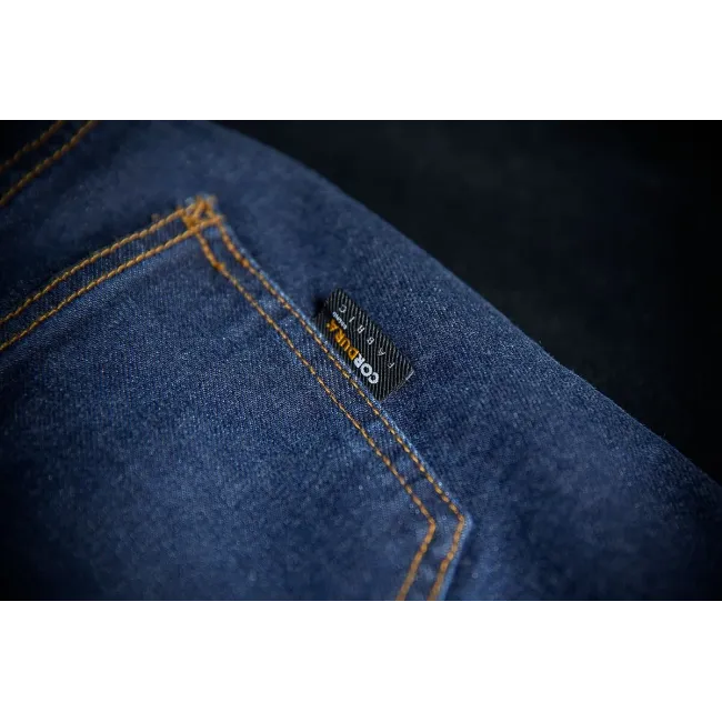 Jeans Dama Icon MH1000™