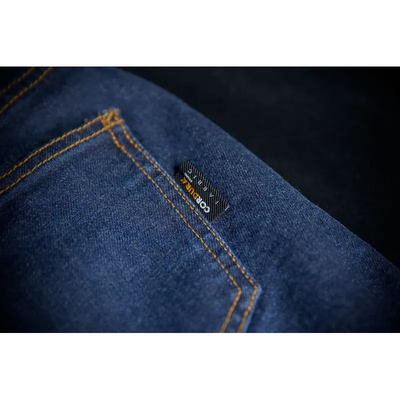 Jeans Dama Icon MH1000™