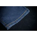 Jeans Dama Icon MH1000™