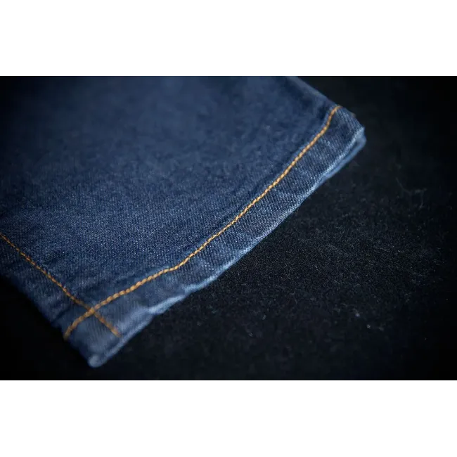 Jeans Dama Icon MH1000™