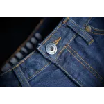 Jeans Dama Icon MH1000™