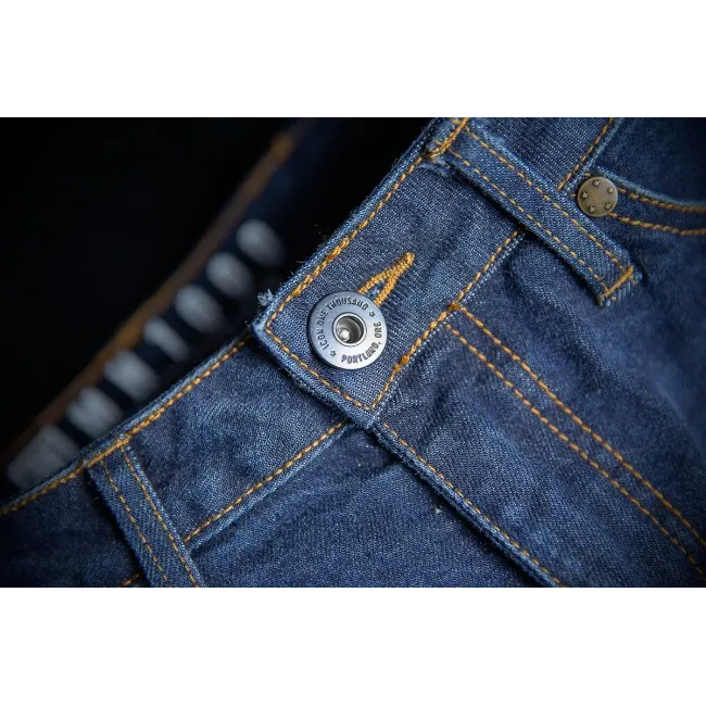 Jeans Dama Icon MH1000™