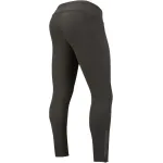 Pantaloni Dama Icon Tuscadero2™