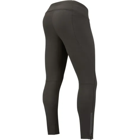 Pantaloni Dama Icon Tuscadero2™