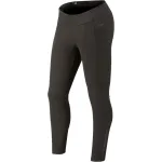 Pantaloni Dama Icon Tuscadero2™