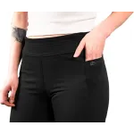 Pantaloni Dama Icon Tuscadero2™