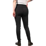 Pantaloni Dama Icon Tuscadero2™