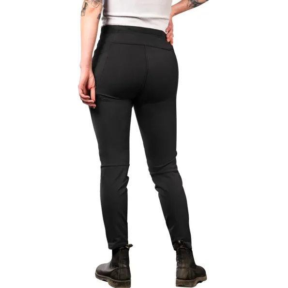 Pantaloni Dama Icon Tuscadero2™