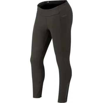 Pantaloni Dama Icon Tuscadero2™