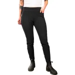 Pantaloni Dama Icon Tuscadero2™