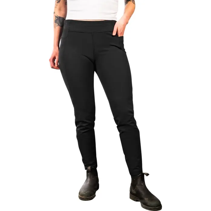 Pantaloni Dama Icon Tuscadero2™