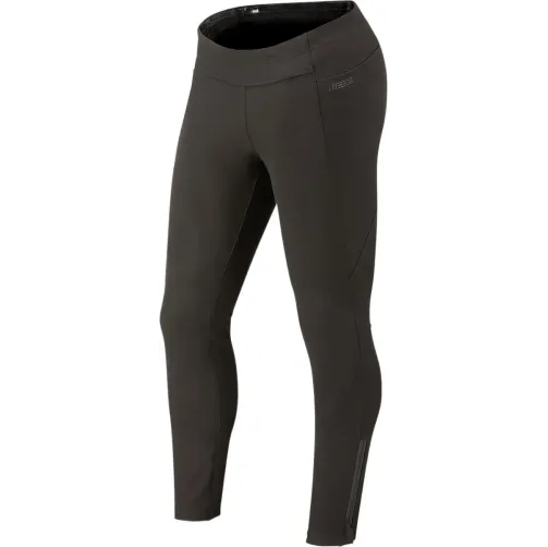 Pantaloni Dama Icon Tuscadero2™