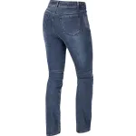 Jeans Dama Icon Tuscadero3™