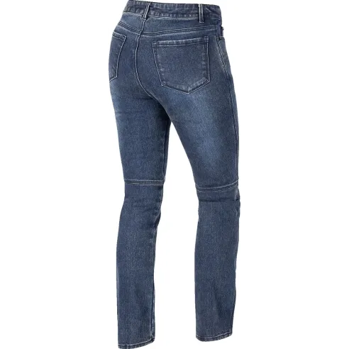 Jeans Dama Icon Tuscadero3™