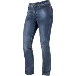 Jeans Dama Icon Tuscadero3™