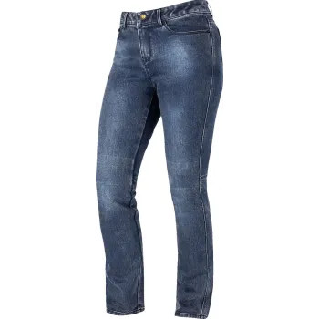 Jeans Dama Icon Tuscadero3™