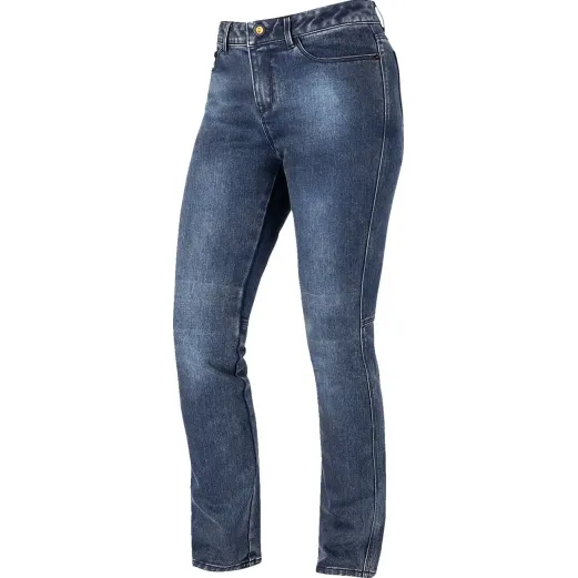 Jeans Dama Icon Tuscadero3™